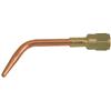 GCE Welding Nozzles